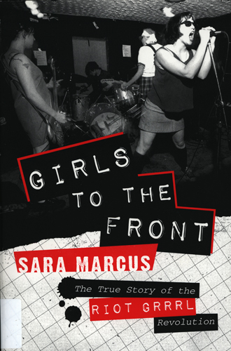 girls_tothe_front_cover