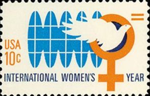 international women's year US stamp.png