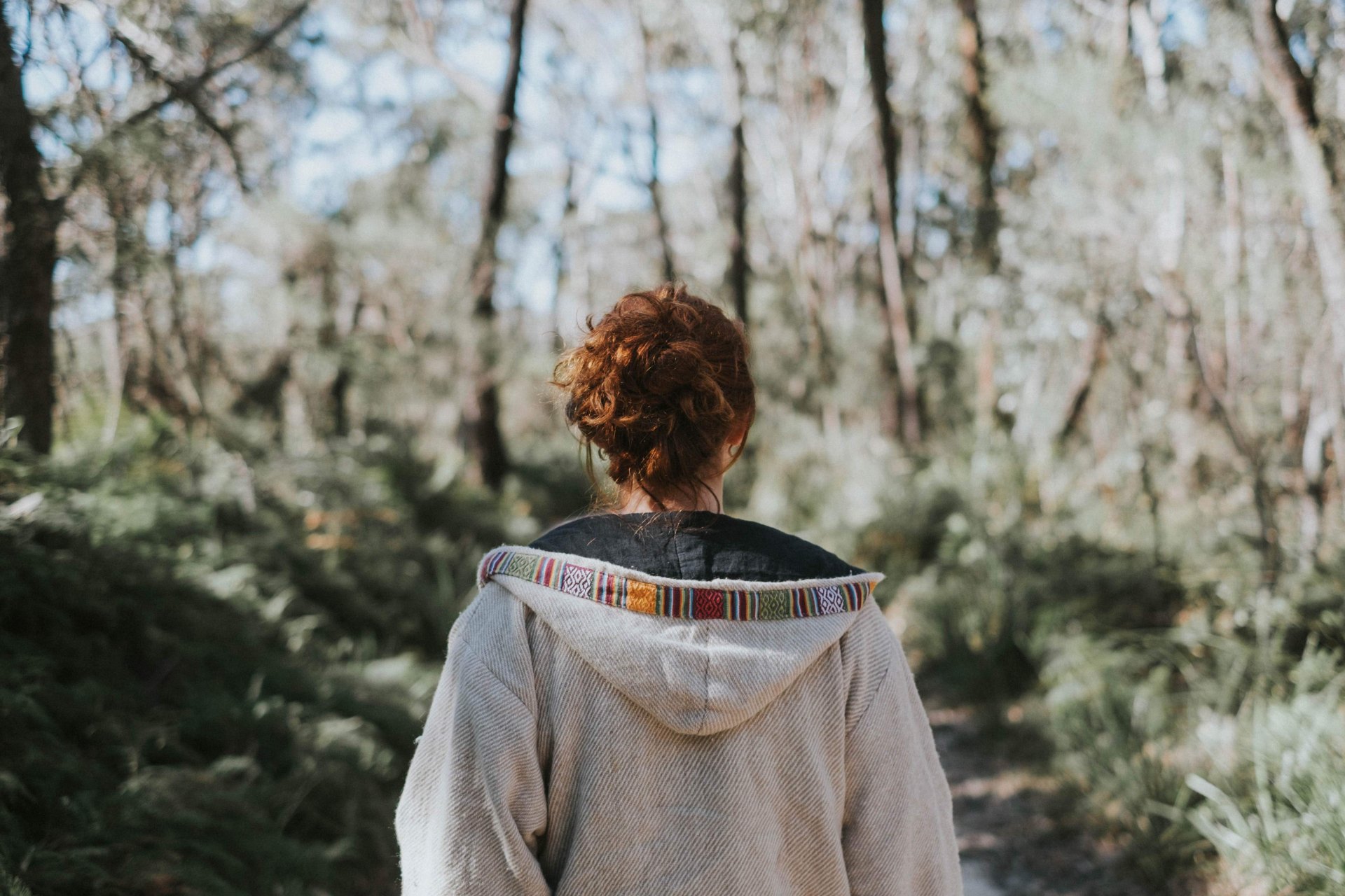 15 Reasons You’ll Be Just Fine Without A Boyfriend
