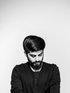 Mahdi Ehsaei
