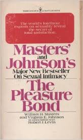 pleasure bond