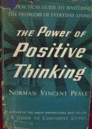 power of positive thinking