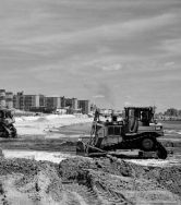 rockaway beach restoration