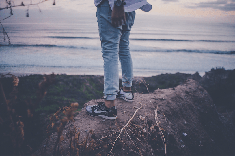 17 Things To Do When He Unexpectedly Hurts You
