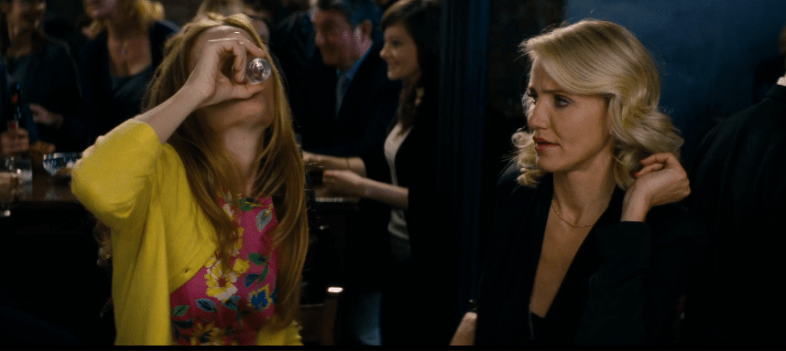 Amazon / The Other Woman
