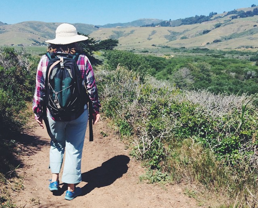 10 Things Being An Introvert Is Not An Excuse For