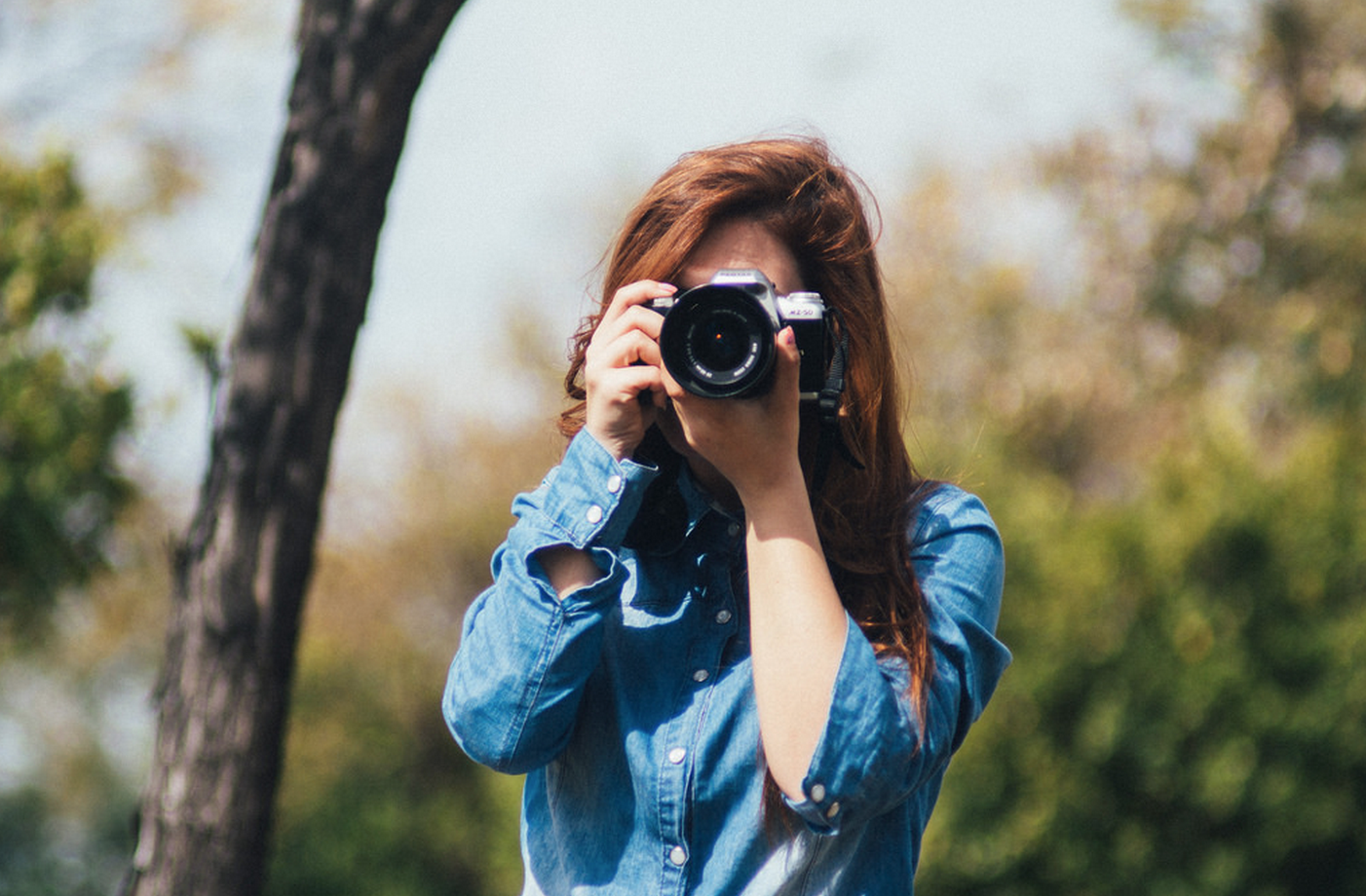 10 Heartwarming Things To Thank Your Mother For This Mother’s Day