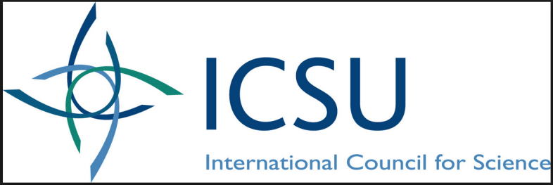 icsu.org