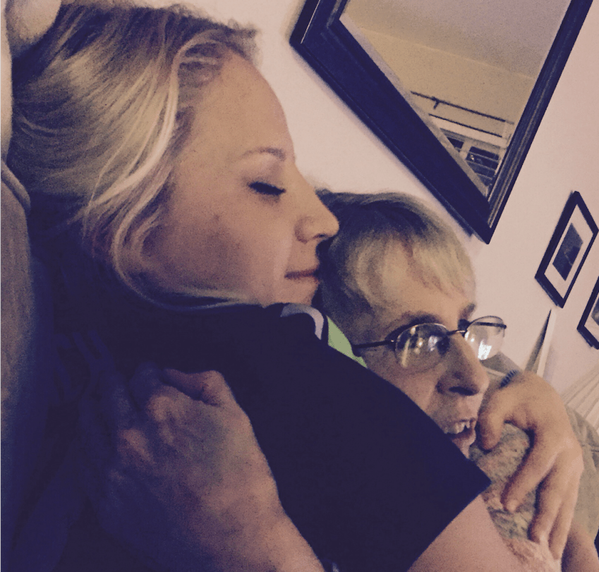 The 50 All-Time Greatest Quotes About Mothers