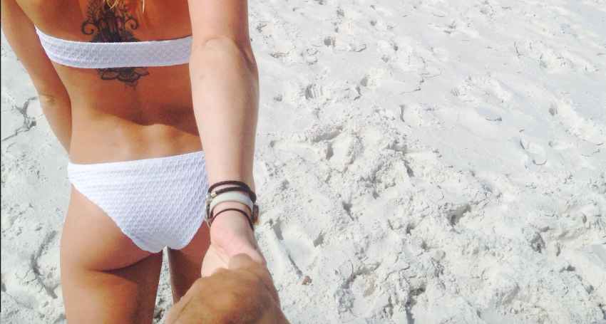 7 Types Of Married Couples That Suck