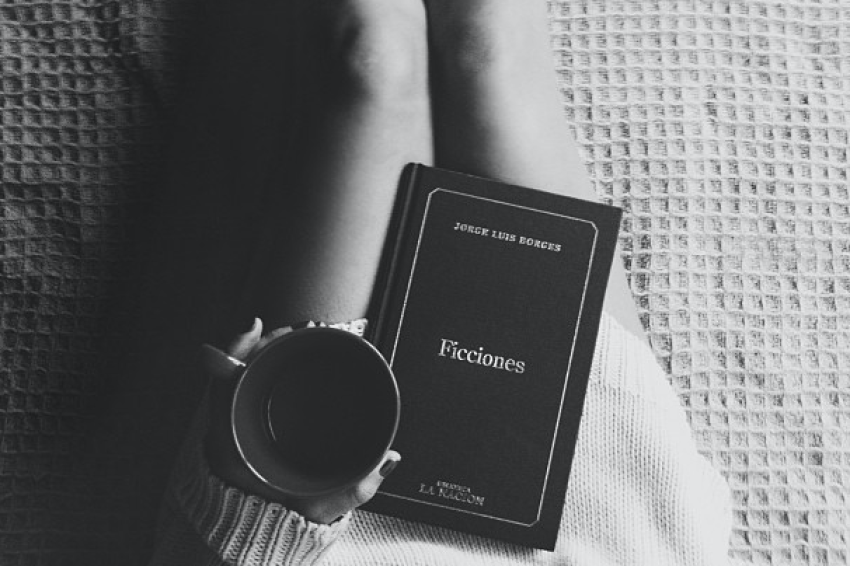 Brainsex: 8 Reasons To Date Someone Who Is Attracted To Intelligence