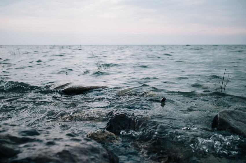 19 Of The Best Quotes That Perfectly Explain What Depression Feels Like