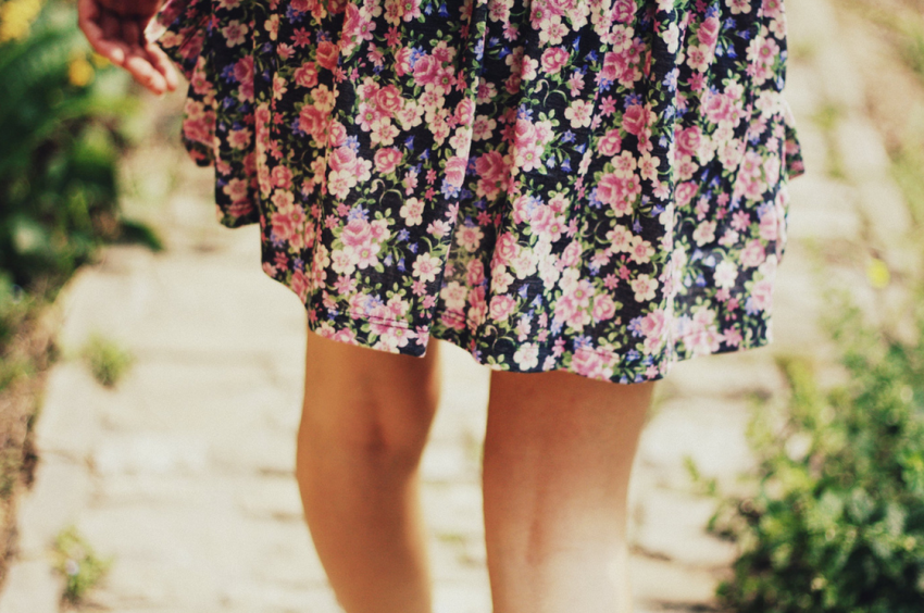 13 Men Reveal Exactly How They Feel About The Prospect Of Marrying Their Long-term Girlfriends