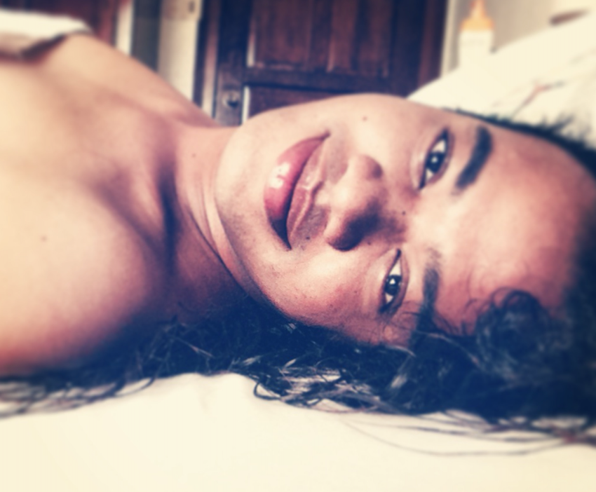 20 Surefire Signs You’ve Entered The Super Comfortable Phase As A Couple