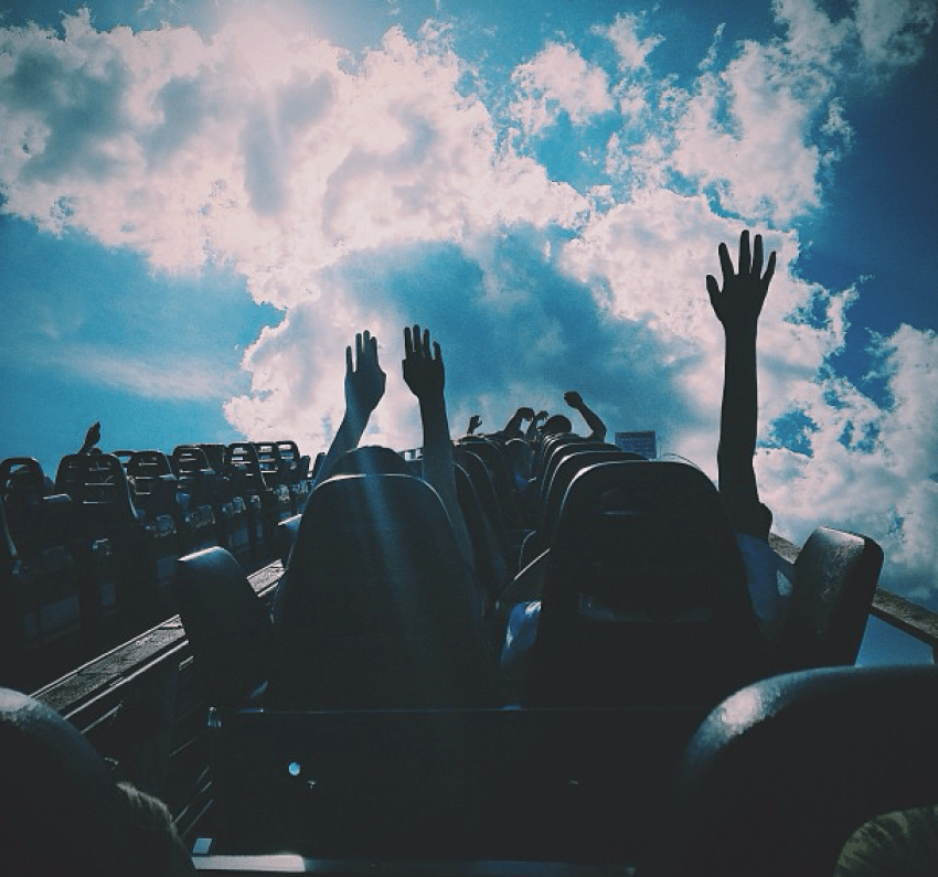 40 Quotes That Will Empower You To Take Back Control Of Your Life