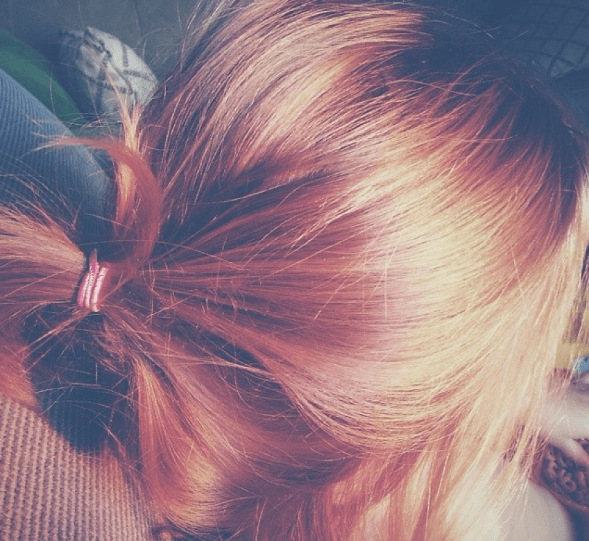 8 Heartbreaking Things You Need To Know About Loving Someone With An Eating Disorder