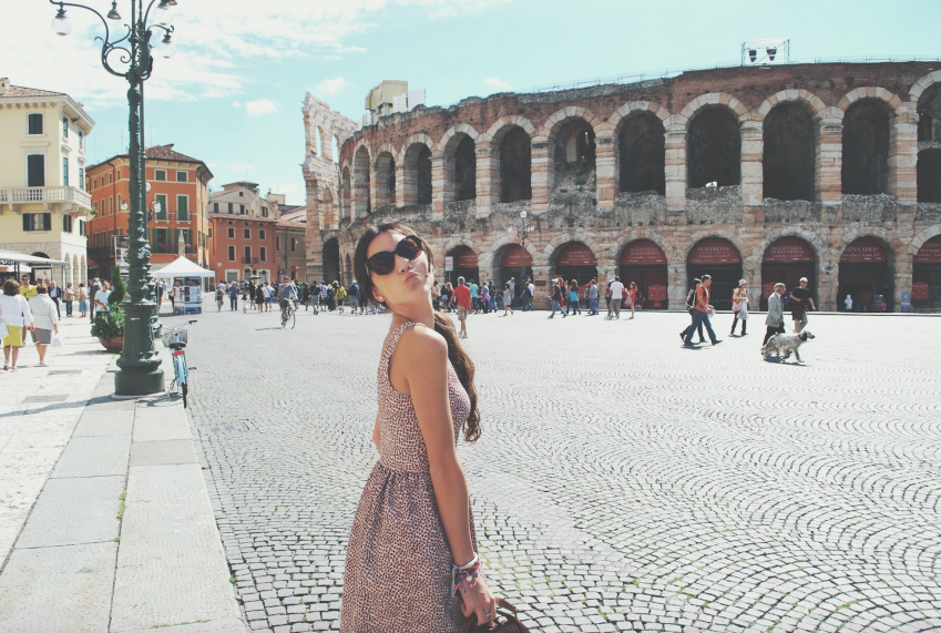 23 Quotes That Let You Know You’re Doing Better Than You Think You Are