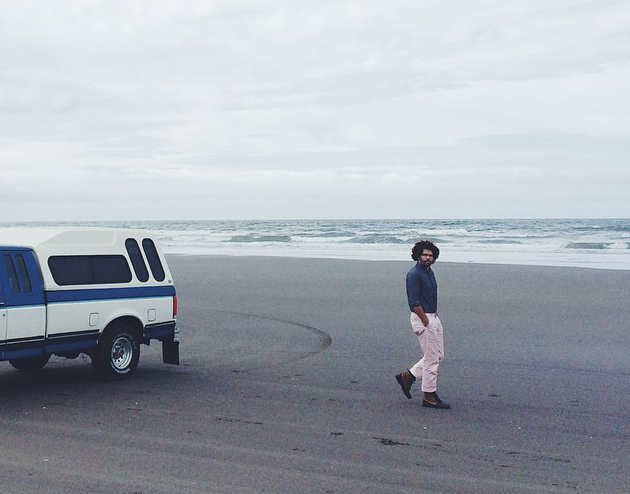 50 Bittersweet Quotes About Long-Distance Relationships