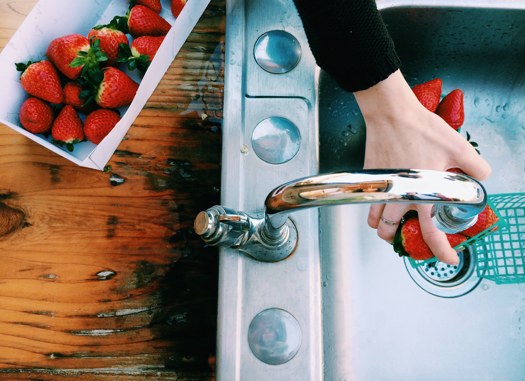 20 Things You Don’t Realize Are Triggering Your Anxiety