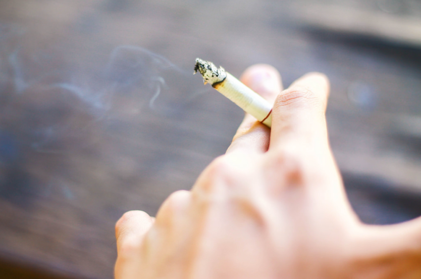 12 Simple Things That Are Indisputably Making You Less Hot