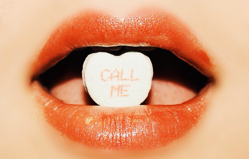 12 Reasons Meaningful Relationships Are Becoming More And More Rare