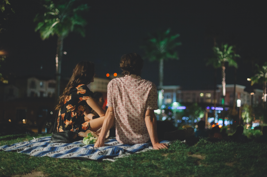 21 Things To Remember When You Love A Person Who’s Lost A Sibling