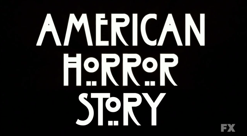 Ryan Murphy Just Gave A First Tease Of ‘American Horror Story’ Season 7 And Holy. Shit.