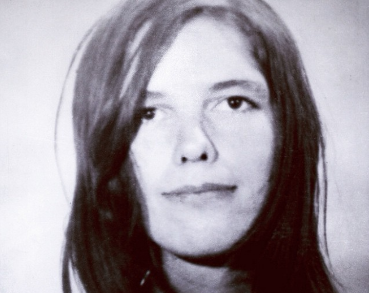 Creepy History: 5 Beautiful (But Deadly) Women