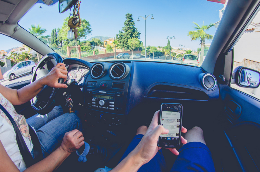 Here’s What You Should Know Before You Date An ENTP