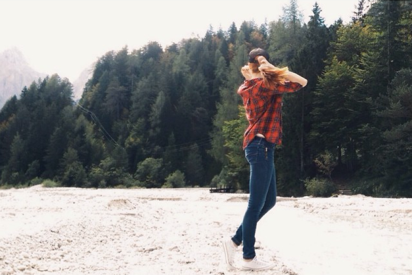 10 Important Things Emotionally Intelligent People Do Differently To Thrive In Every Day Life