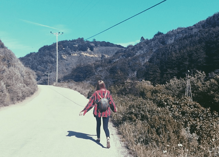 Why You Should Never Have the “What Are We?” Talk