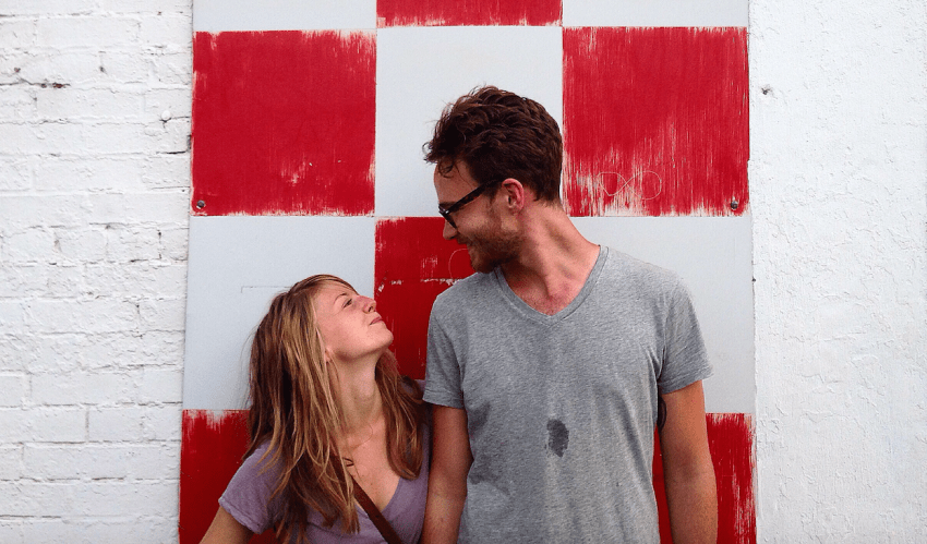 38 Statistics That Matter If You’re Trying To Find Love In America