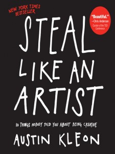 steal-like-an-artist-austin-kleon-dreallday.com_