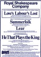 summerfolk bam ad