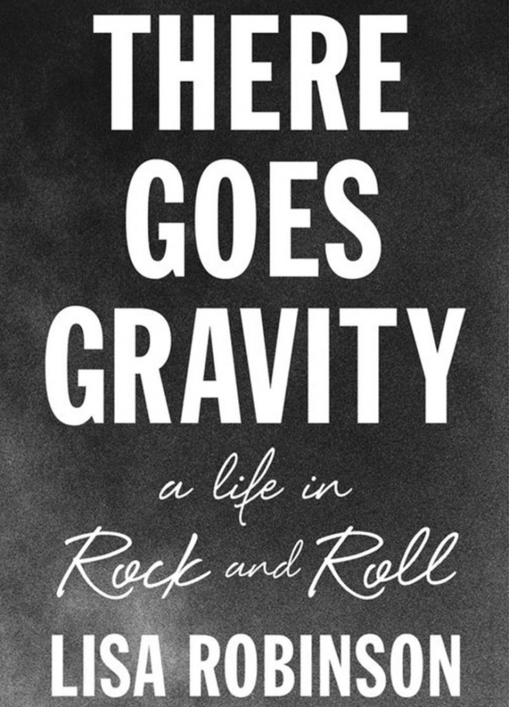 there-goes-gravity-lisa-robinson-book-738x1024