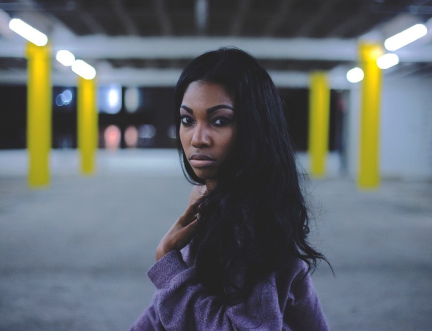 18 Things That Happen When You Feel Older Than You Are