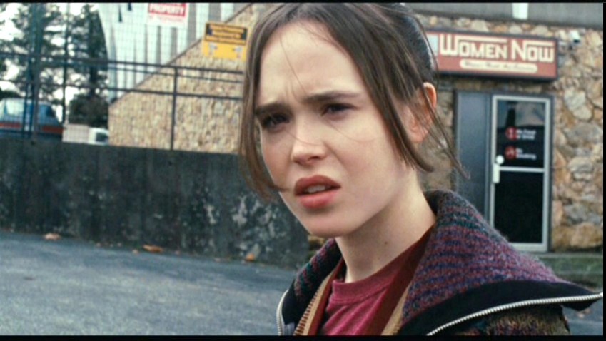 12 Reasons It’s Annoying To Be Called Cute