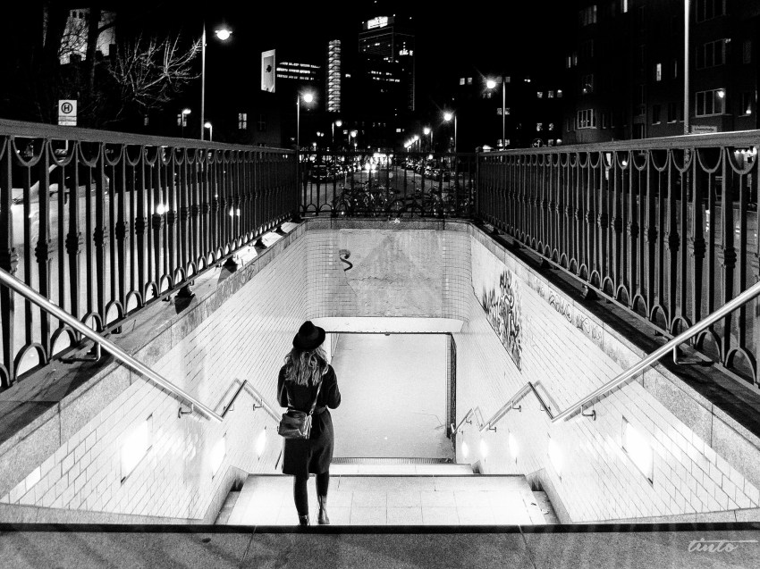 4 Clear Signs You’re Never Going To See Or Hear From Him Again