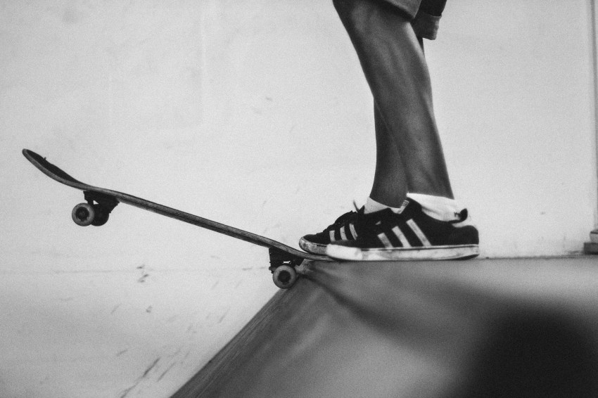 The Type Of Person You Will Go For According To Your Myers-Brigg Personality Type