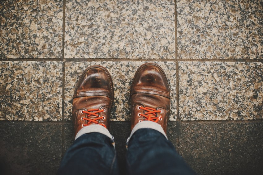 23 Quotes That Will Inspire You To Be The Bigger Person