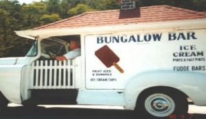 1974 ice cream truck