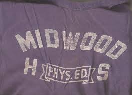 1974 midwood phys ed