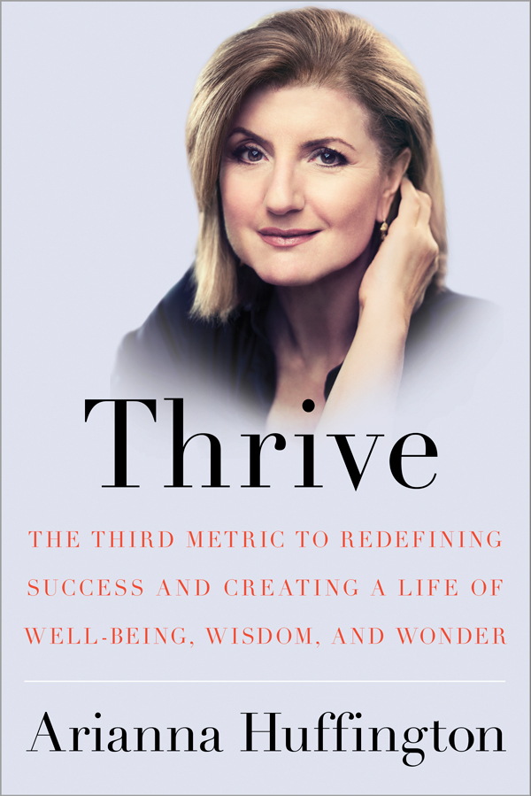 238094-thrive-book-cover