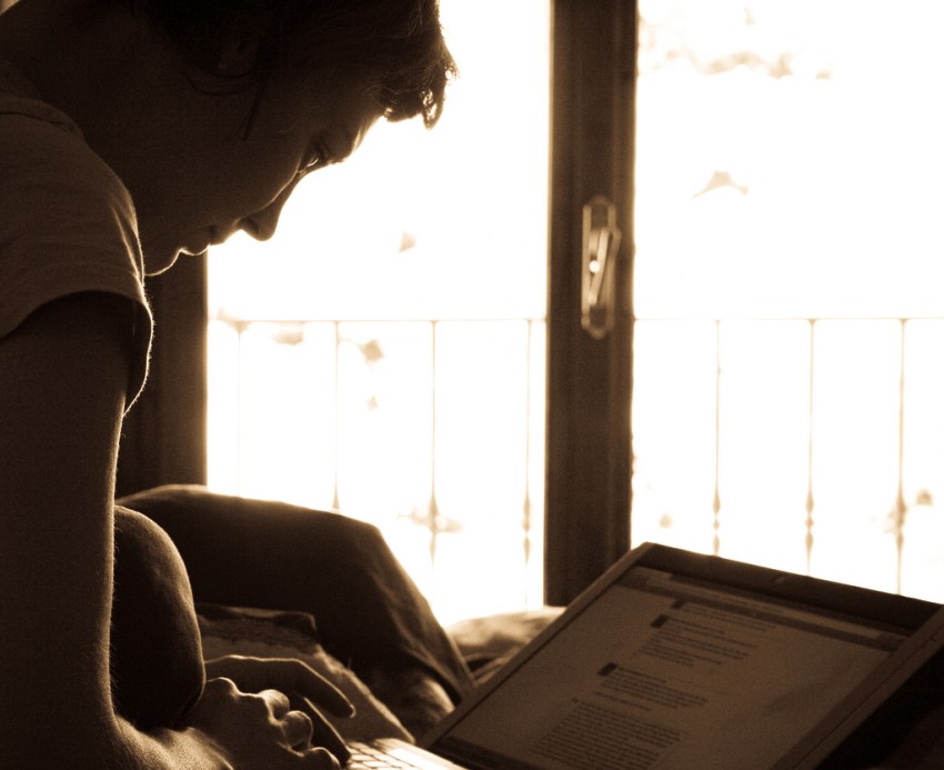 5 Sketchy Reasons Why Your Online Match Won’t Meet You In Person And What To Do About It