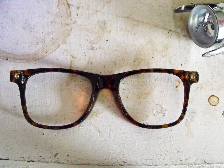 How Each Myers-Briggs Type Contradicts Their Own Stereotype