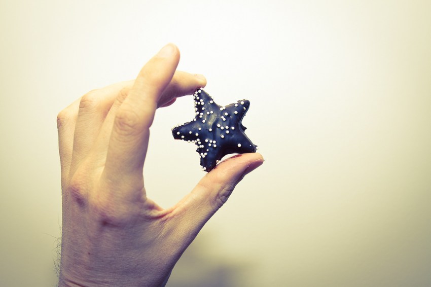 Here’s Which Myers-Briggs Type You’re Most Likely To Mistype As