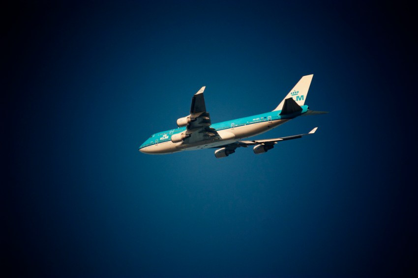 10 Phrases That Will Instantly Peeve Your Travel Agent (From An Ex-Travel Agent)