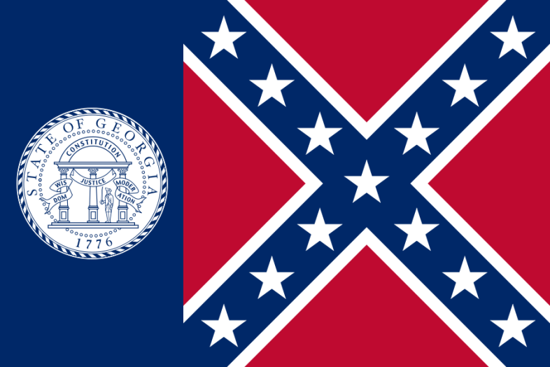 900px-Flag_of_the_State_of_Georgia_(1956-2001).svg