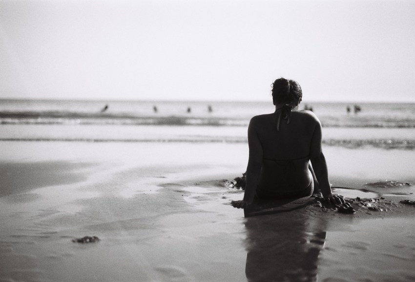 12 Obvious Signs You’re Dating Someone Who Isn’t Ready For A Real Relationship