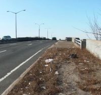 belt pkwy plum beach